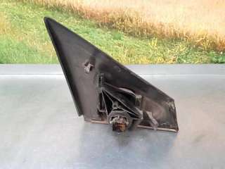RETROVISOR IZQUIERDO RENAULT MEGANE II BERLINA 5P 1.5 dCi D (101 CV) DE 2004 - D.4189810