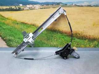 ELEVALUNAS DELANTERO DERECHO HYUNDAI I10 1.1 12V (67 CV) DE 2010 - D.4190582 / 824020X010