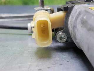 ELEVALUNAS DELANTERO DERECHO HYUNDAI I10 1.1 12V (67 CV) DE 2010 - D.4190582 / 824020X010
