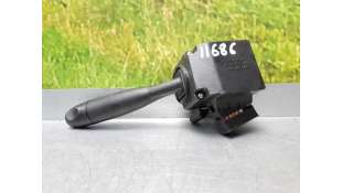 MANDO LIMPIA HYUNDAI I10 1.1 12V (67 CV) DE 2010 - D.4190594 2