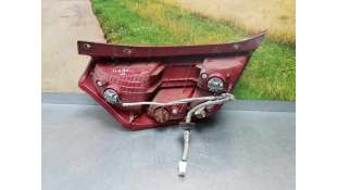 PILOTO TRASERO DERECHO HYUNDAI I10 1.1 12V (67 CV) DE 2010 - D.4190610 2