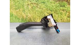 MANDO LIMPIA SEAT LEON 1.4 16V TSI (125 CV) DE 2010 - D.4190869 / 1K09535189H 2