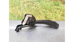 MANDO INTERMITENTES SEAT LEON 1.4 16V TSI (125 CV) DE 2010 - D.4190870 / 1K0953513G 2