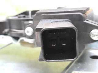 ELEVALUNAS TRASERO DERECHO OPEL MERIVA B 1.4 16V Turbo (120 CV) DE 2010 - D.4191590 / 367992034