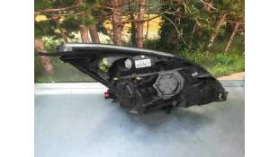 FARO IZQUIERDO OPEL MERIVA B 1.4 16V Turbo (120 CV) DE 2010 - D.4191594 / VP9PMX13006AD 2