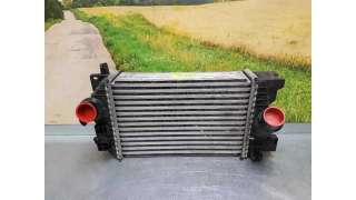 INTERCOOLER OPEL MERIVA B 1.4 16V Turbo (120 CV) DE 2010 - D.4191601 / 13283251