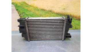 INTERCOOLER OPEL MERIVA B 1.4 16V Turbo (120 CV) DE 2010 - D.4191601 / 13283251