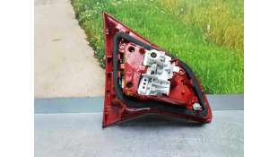 PILOTO TRASERO DERECHO OPEL MERIVA B 1.4 16V Turbo (120 CV) DE 2010 - D.4191617 / 13260841 2