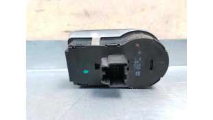 MANDO LUCES OPEL MERIVA B 1.4 16V Turbo (120 CV) DE 2010 - D.4191870 / 13294817 2