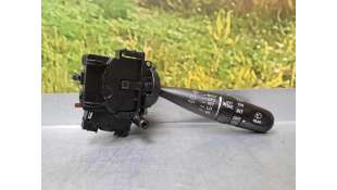 MANDO LIMPIA TOYOTA COROLLA 1.6 16V (110 CV) DE 2006 - D.4191958 / 8465202290