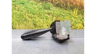 MANDO LIMPIA TOYOTA COROLLA 1.6 16V (110 CV) DE 2006 - D.4191958 / 8465202290 2