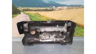 TAPA MOTOR TOYOTA COROLLA 1.6 16V (110 CV) DE 2006 - D.4191998 / 112120D080