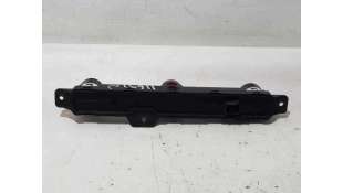 MANDO MULTIFUNCION FIAT NUOVA 500 1.3 16V JTD (75 CV) DE 2008 - D.4192350 / 7354511008 2