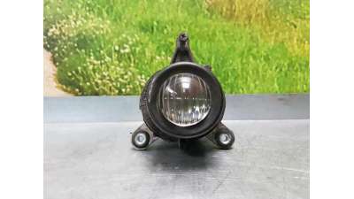 FARO ANTINIEBLA DERECHO FIAT NUOVA 500 1.3 16V JTD (75 CV) DE 2008 - D.4192382 / 51822888