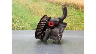 BOMBA DIRECCION FORD FOCUS BERLINA 1.6 16V (101 CV) DE 2001 - D.4193023 / HBDGA 2