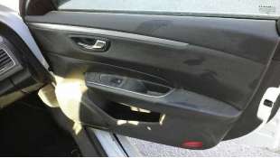 ELEVALUNAS DELANTERO DERECHO RENAULT TALISMAN GRANDTOUR 1.6 dCi D FAP Energy (131 CV) DE 2016 - D.4193354