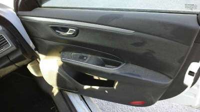 ELEVALUNAS DELANTERO DERECHO RENAULT TALISMAN GRANDTOUR 1.6 dCi D FAP Energy (131 CV) DE 2016 - D.4193354