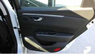 ELEVALUNAS TRASERO DERECHO RENAULT TALISMAN GRANDTOUR 1.6 dCi D FAP Energy (131 CV) DE 2016 - D.4193356