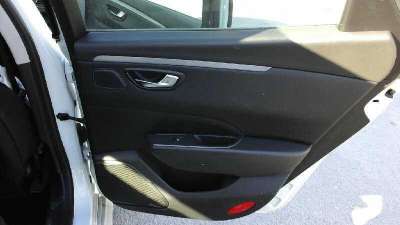 ELEVALUNAS TRASERO DERECHO RENAULT TALISMAN GRANDTOUR 1.6 dCi D FAP Energy (131 CV) DE 2016 - D.4193356