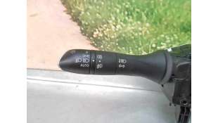 MANDO LUCES Y LIMPIA RENAULT TALISMAN GRANDTOUR 1.6 dCi D FAP Energy (131 CV) DE 2016 - D.4193380 / 255678341R 2