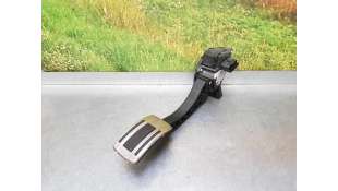 POTENCIOMETRO PEDAL PEUGEOT 3008 2.0 Blue-HDI FAP (180 CV) DE 2017 - D.4193788 / 9674829180