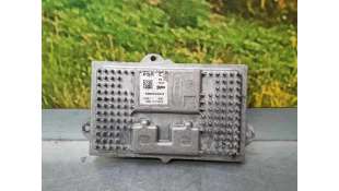 CENTRALITA FARO PEUGEOT 3008 2.0 Blue-HDI FAP (180 CV) DE 2017 - D.4193850