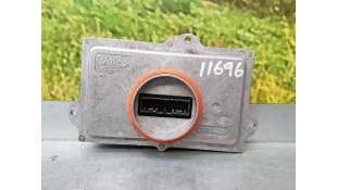 CENTRALITA FARO PEUGEOT 3008 2.0 Blue-HDI FAP (180 CV) DE 2017 - D.4193850 2