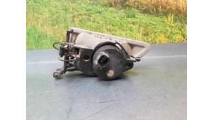 FARO ANTINIEBLA DERECHO FORD FOCUS BERLINA 1.8 TDDI Turbodiesel (90 CV) DE 1999 - D.4193903 2