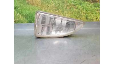 FARO ANTINIEBLA IZQUIERDO FORD FOCUS BERLINA 1.8 TDDI Turbodiesel (90 CV) DE 1999 - D.4193904