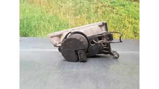 FARO ANTINIEBLA IZQUIERDO FORD FOCUS BERLINA 1.8 TDDI Turbodiesel (90 CV) DE 1999 - D.4193904 2
