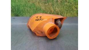 PILOTO DELANTERO DERECHO FORD FOCUS BERLINA 1.8 TDDI Turbodiesel (90 CV) DE 1999 - D.4193935 2