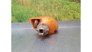 PILOTO DELANTERO IZQUIERDO FORD FOCUS BERLINA 1.8 TDDI Turbodiesel (90 CV) DE 1999 - D.4193936 2