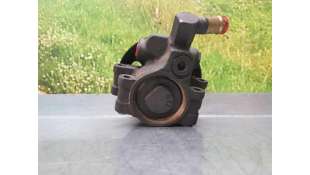 BOMBA DIRECCION FORD FOCUS BERLINA 1.8 TDDI Turbodiesel (90 CV) DE 1999 - D.4194028 / HBDCT 2