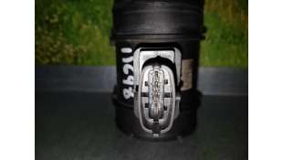 CAUDALIMETRO CHEVROLET NUBIRA BERLINA 2.0 D (121 CV) DE 2009 - D.4194291 / 55350048 2