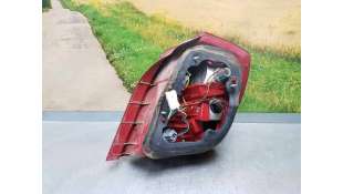 PILOTO TRASERO IZQUIERDO CHEVROLET NUBIRA BERLINA 2.0 D (121 CV) DE 2009 - D.4194338 2