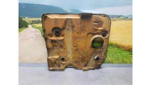 TAPA MOTOR CHEVROLET NUBIRA BERLINA 2.0 D (121 CV) DE 2009 - D.4194362 2