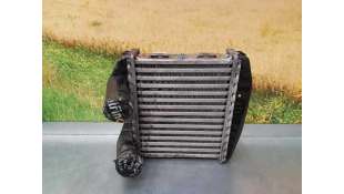 INTERCOOLER SMART COUPE 0.7 Turbo (61 CV) DE 2006 - D.4194620 / 0003007V005000000