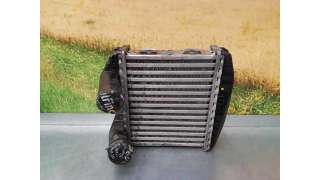 INTERCOOLER SMART COUPE 0.7 Turbo (61 CV) DE 2006 - D.4194620 / 0003007V005000000