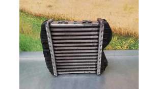 INTERCOOLER SMART COUPE 0.7 Turbo (61 CV) DE 2006 - D.4194620 / 0003007V005000000 2