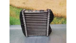 INTERCOOLER SMART COUPE 0.7 Turbo (61 CV) DE 2006 - D.4194620 / 0003007V005000000