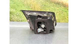 PILOTO TRASERO DERECHO PEUGEOT 3008 2.0 Blue-HDI FAP (180 CV) DE 2017 - D.4194820 / 9810477780 2