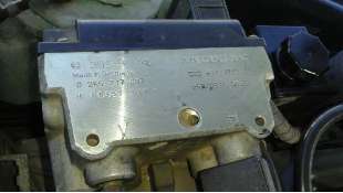 ABS MERCEDES CLASE E  BERLINA DIESEL 2.2 D (95 CV) DE 1996 - D.4194858