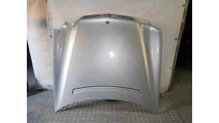 CAPOT MERCEDES CLASE E  BERLINA DIESEL 2.2 D (95 CV) DE 1996 - D.4194883