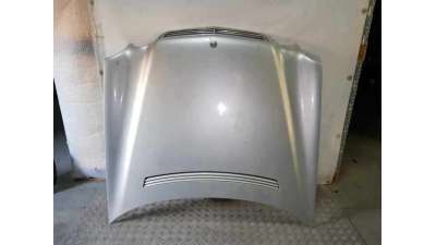 CAPOT MERCEDES CLASE E  BERLINA DIESEL 2.2 D (95 CV) DE 1996 - D.4194883