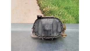 FARO ANTINIEBLA DERECHO MERCEDES CLASE E  BERLINA DIESEL 2.2 D (95 CV) DE 1996 - D.4194896 / 0305050002 2