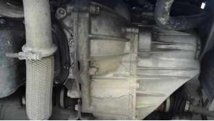 CAJA CAMBIOS TOYOTA AYGO 1.4 Turbodiesel (54 CV) DE 2008 - D.4195477