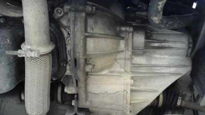 CAJA CAMBIOS TOYOTA AYGO 1.4 Turbodiesel (54 CV) DE 2008 - D.4195477
