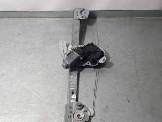 ELEVALUNAS DELANTERO DERECHO TOYOTA AYGO 1.4 Turbodiesel (54 CV) DE 2008 - D.4195500