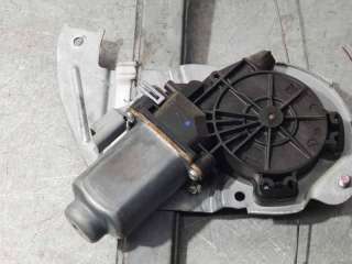 ELEVALUNAS DELANTERO DERECHO TOYOTA AYGO 1.4 Turbodiesel (54 CV) DE 2008 - D.4195500