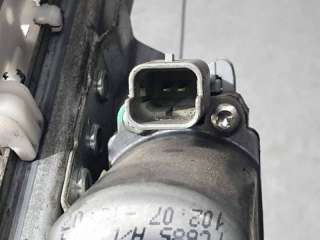 ELEVALUNAS DELANTERO DERECHO TOYOTA AYGO 1.4 Turbodiesel (54 CV) DE 2008 - D.4195500